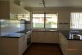 Property photo of 14 Strauss Road St Clair NSW 2759