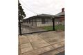 Property photo of 2/27 West Street Torrensville SA 5031