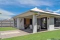 Property photo of 40 Lytham Circuit North Lakes QLD 4509