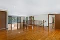 Property photo of 2/18 Woodlands Way Parkwood QLD 4214