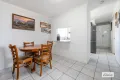 Property photo of 2/7 Weiley Avenue Grafton NSW 2460