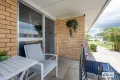 Property photo of 2/7 Weiley Avenue Grafton NSW 2460
