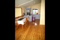 Property photo of 31 Charles Street Roma QLD 4455