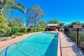 Property photo of 960 Hamilton Road McDowall QLD 4053