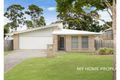Property photo of 34 Brentwood Drive Bundamba QLD 4304