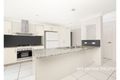 Property photo of 34 Brentwood Drive Bundamba QLD 4304