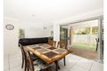 Property photo of 34 Brentwood Drive Bundamba QLD 4304