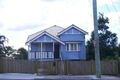 Property photo of 231 Days Road Grange QLD 4051