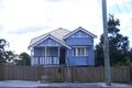 Property photo of 231 Days Road Grange QLD 4051