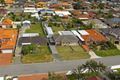 Property photo of 17 Alexander Street Balcatta WA 6021