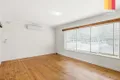 Property photo of 28 Rednall Street Tea Tree Gully SA 5091