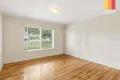 Property photo of 28 Rednall Street Tea Tree Gully SA 5091