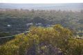 Property photo of 22 Belton Street Anglesea VIC 3230