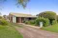 Property photo of 1/6 Pine Court Rangeville QLD 4350