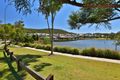 Property photo of 22 Alexa Rise Upper Coomera QLD 4209