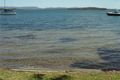 Property photo of 10 Government Road Nords Wharf NSW 2281