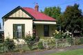 Property photo of 84 Manifold Street Camperdown VIC 3260