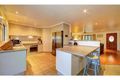 Property photo of 8 Reid Crescent Innes Park QLD 4670