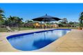 Property photo of 8 Reid Crescent Innes Park QLD 4670