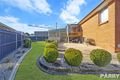 Property photo of 27 Bronzewing Avenue Newnham TAS 7248