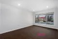 Property photo of 53 Seymour Street Bathurst NSW 2795