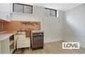 Property photo of 4 King Street Shortland NSW 2307
