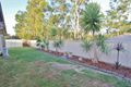 Property photo of 15 Lilley Terrace Chuwar QLD 4306