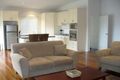 Property photo of 2/15 Seaview Drive Apollo Bay VIC 3233