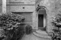 Property photo of 3/35 Eildon Road St Kilda VIC 3182