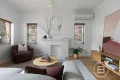 Property photo of 3/35 Eildon Road St Kilda VIC 3182