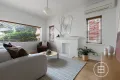 Property photo of 3/35 Eildon Road St Kilda VIC 3182