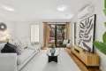 Property photo of 46 Adventure Street Harrison ACT 2914