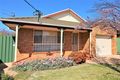 Property photo of 4A Jackman Place Griffith NSW 2680