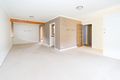 Property photo of 30 Marshalsea Road Elizabeth Park SA 5113