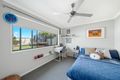 Property photo of 7 Haslingden Drive Redland Bay QLD 4165