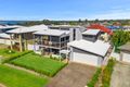 Property photo of 7 Haslingden Drive Redland Bay QLD 4165