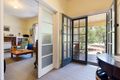 Property photo of 109 Lyttleton Street Castlemaine VIC 3450