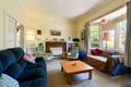 Property photo of 109 Lyttleton Street Castlemaine VIC 3450