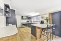 Property photo of 3 Shelley Street Strathpine QLD 4500