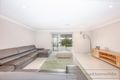 Property photo of 121 Bolwarra Park Drive Bolwarra Heights NSW 2320
