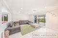 Property photo of 121 Bolwarra Park Drive Bolwarra Heights NSW 2320