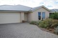 Property photo of 10 Minge Way Nuriootpa SA 5355