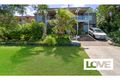 Property photo of 26 Ascot Parade Blackalls Park NSW 2283