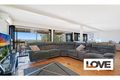 Property photo of 26 Ascot Parade Blackalls Park NSW 2283