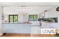 Property photo of 26 Ascot Parade Blackalls Park NSW 2283