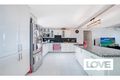 Property photo of 26 Ascot Parade Blackalls Park NSW 2283