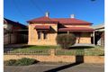 Property photo of 9 Frederick Street Unley SA 5061