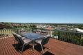 Property photo of 26 William Street Smithton TAS 7330