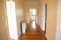 Property photo of 18 Talbot Road South Launceston TAS 7249