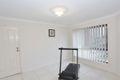 Property photo of 15 Lilley Terrace Chuwar QLD 4306